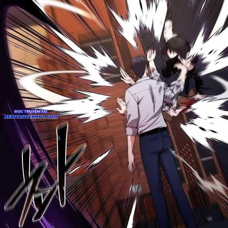 Chúa Quỷ Muốn Trở Thành Đầu Bếp [Chap 1-56]