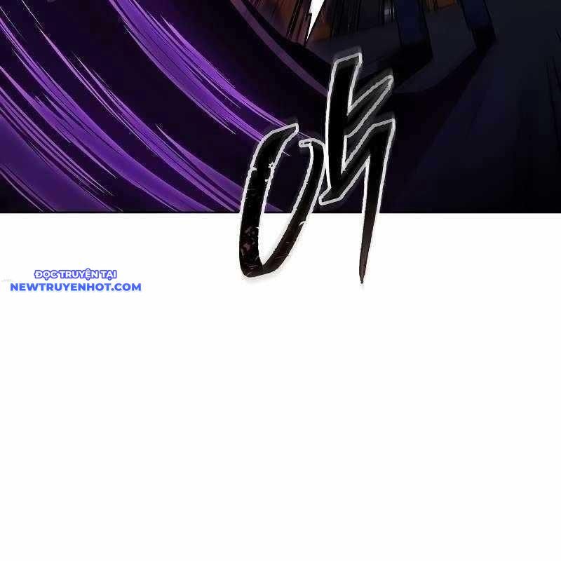 Chúa Quỷ Muốn Trở Thành Đầu Bếp [Chap 1-56]