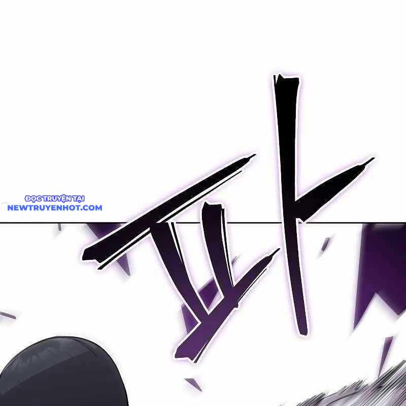 Chúa Quỷ Muốn Trở Thành Đầu Bếp [Chap 1-56]