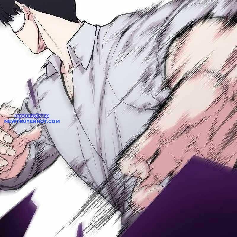 Chúa Quỷ Muốn Trở Thành Đầu Bếp [Chap 1-56]