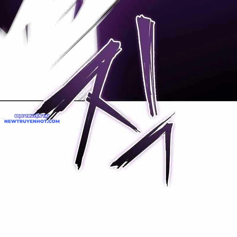 Chúa Quỷ Muốn Trở Thành Đầu Bếp [Chap 1-56]