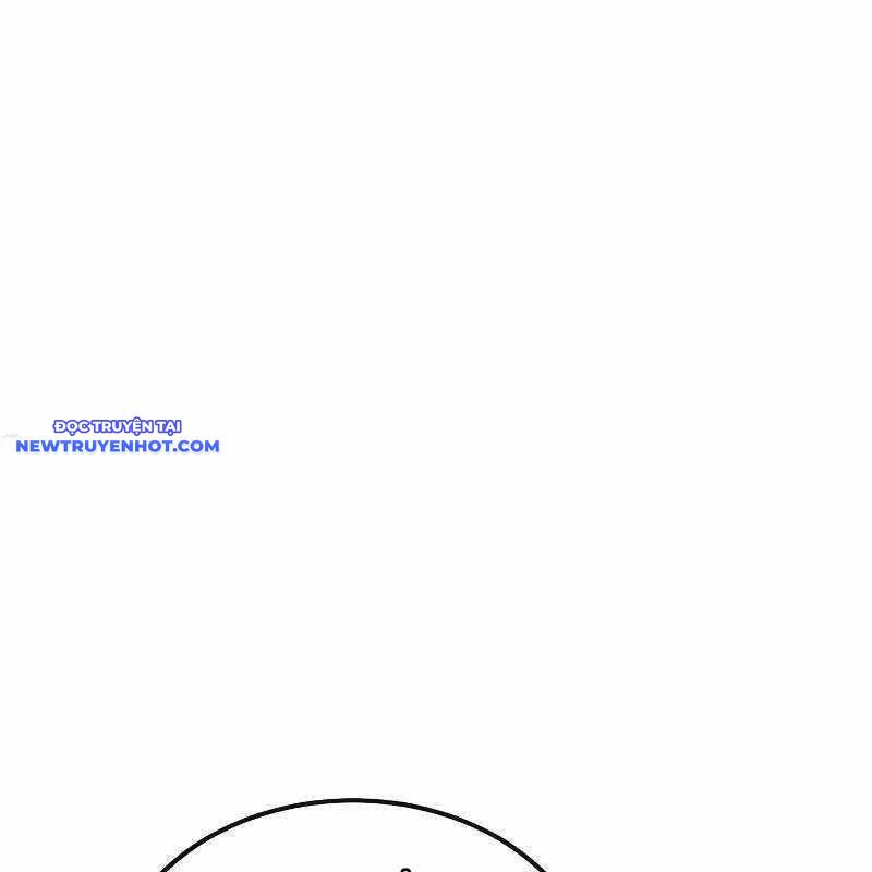 Chúa Quỷ Muốn Trở Thành Đầu Bếp [Chap 1-56]