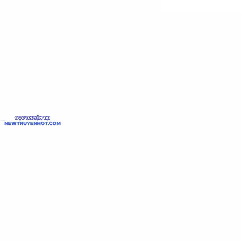 Chúa Quỷ Muốn Trở Thành Đầu Bếp [Chap 1-56]