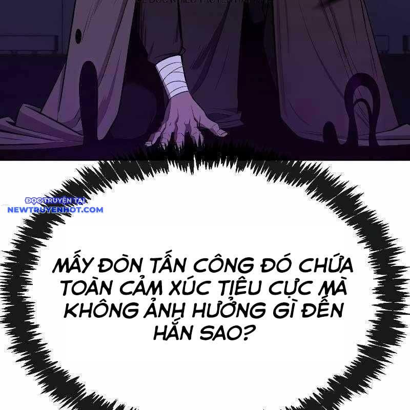 Chúa Quỷ Muốn Trở Thành Đầu Bếp [Chap 1-56]