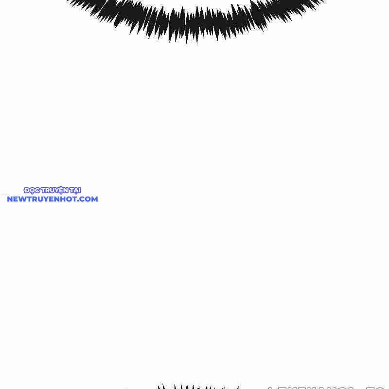 Chúa Quỷ Muốn Trở Thành Đầu Bếp [Chap 1-56]