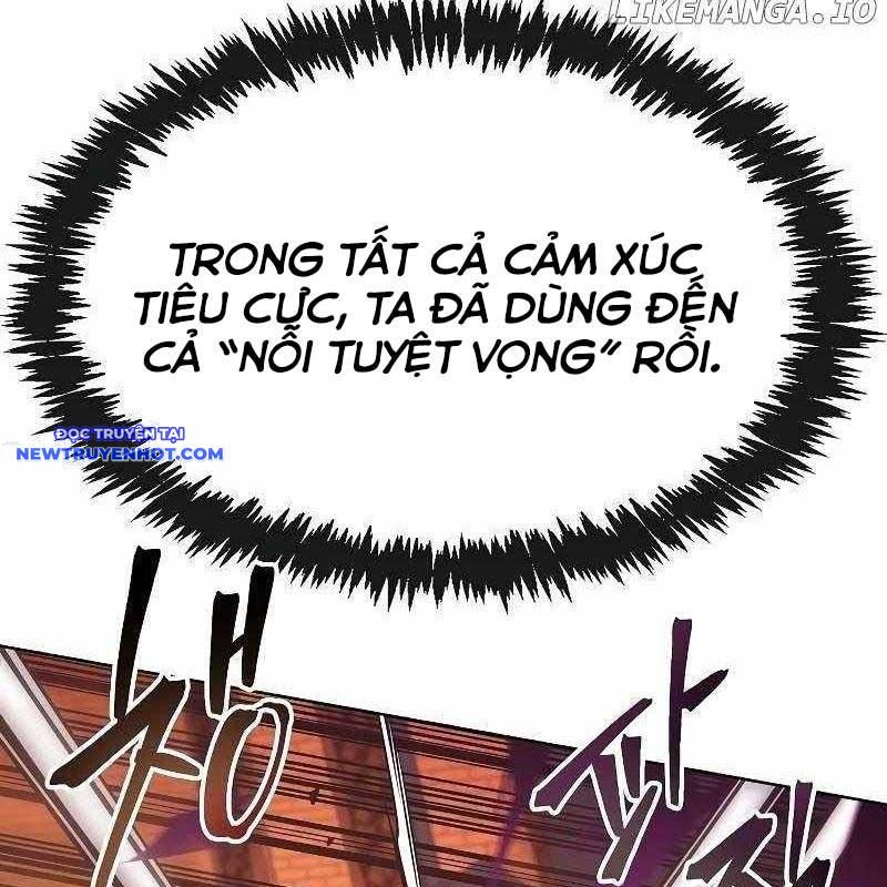 Chúa Quỷ Muốn Trở Thành Đầu Bếp [Chap 1-56]