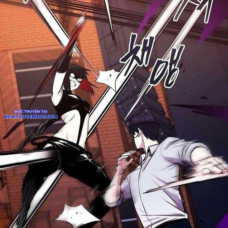 Chúa Quỷ Muốn Trở Thành Đầu Bếp [Chap 1-56]