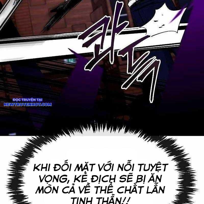 Chúa Quỷ Muốn Trở Thành Đầu Bếp [Chap 1-56]