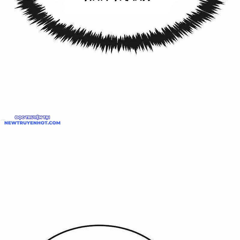 Chúa Quỷ Muốn Trở Thành Đầu Bếp [Chap 1-56]