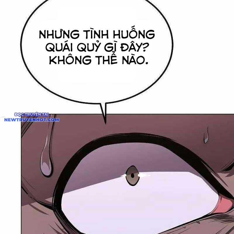 Chúa Quỷ Muốn Trở Thành Đầu Bếp [Chap 1-56]