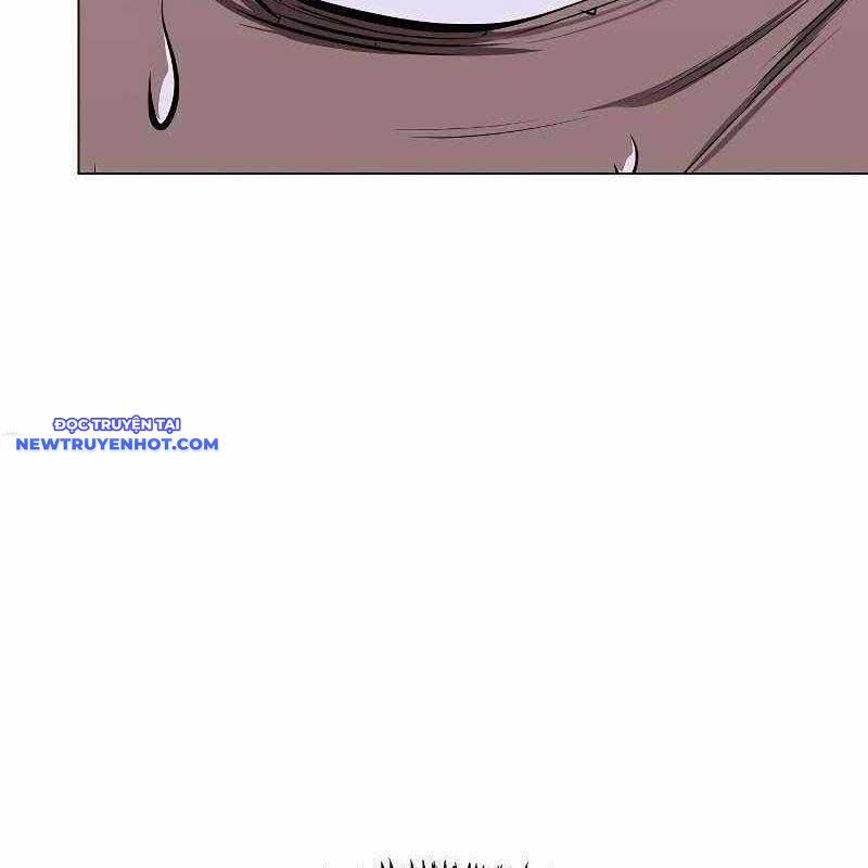 Chúa Quỷ Muốn Trở Thành Đầu Bếp [Chap 1-56]