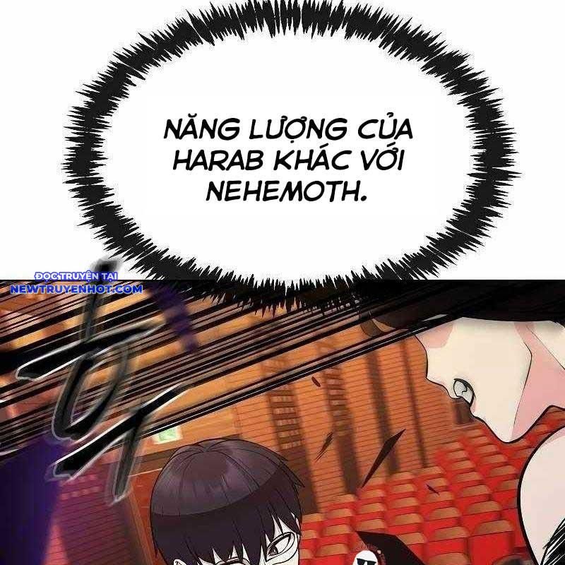 Chúa Quỷ Muốn Trở Thành Đầu Bếp [Chap 1-56]