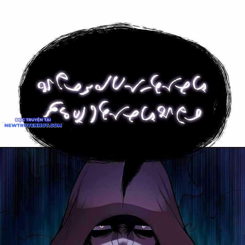 Chúa Quỷ Muốn Trở Thành Đầu Bếp [Chap 1-56]