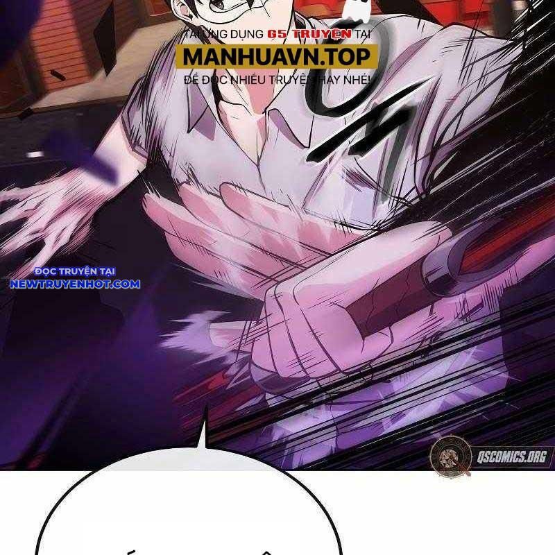 Chúa Quỷ Muốn Trở Thành Đầu Bếp [Chap 1-56]