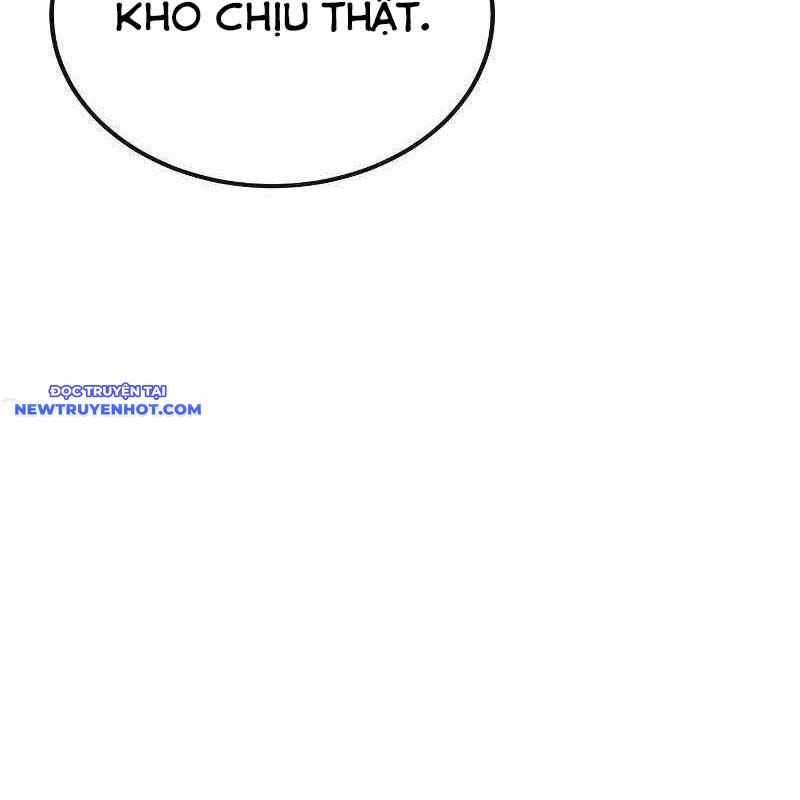 Chúa Quỷ Muốn Trở Thành Đầu Bếp [Chap 1-56]