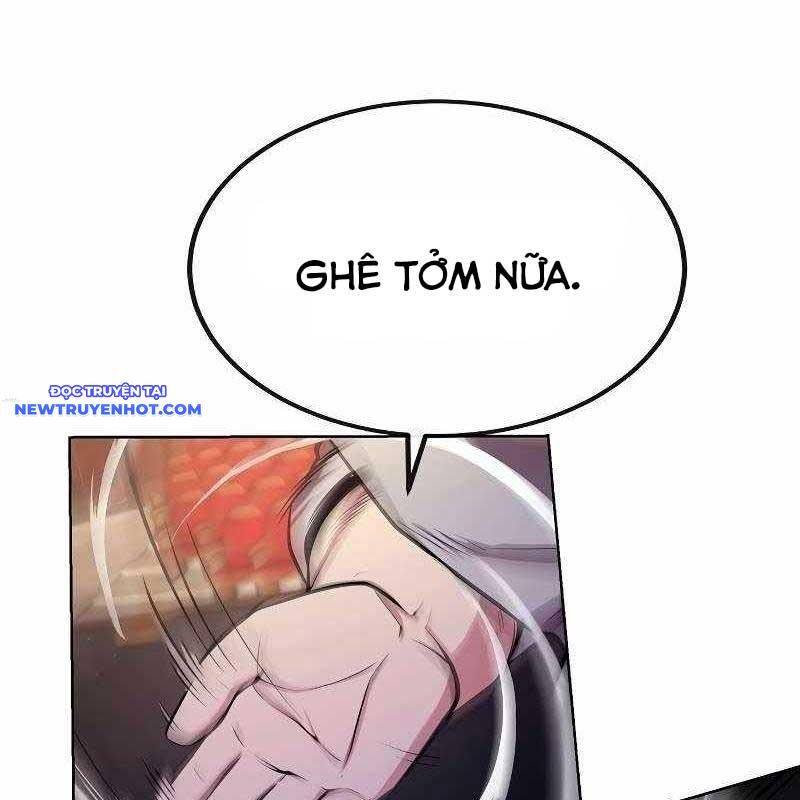 Chúa Quỷ Muốn Trở Thành Đầu Bếp [Chap 1-56]