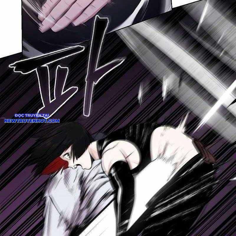 Chúa Quỷ Muốn Trở Thành Đầu Bếp [Chap 1-56]