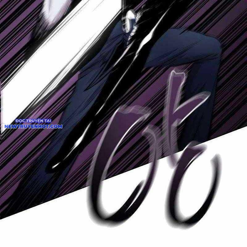 Chúa Quỷ Muốn Trở Thành Đầu Bếp [Chap 1-56]