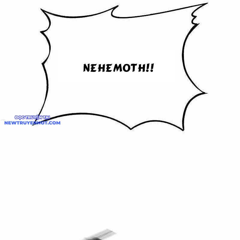 Chúa Quỷ Muốn Trở Thành Đầu Bếp [Chap 1-56]