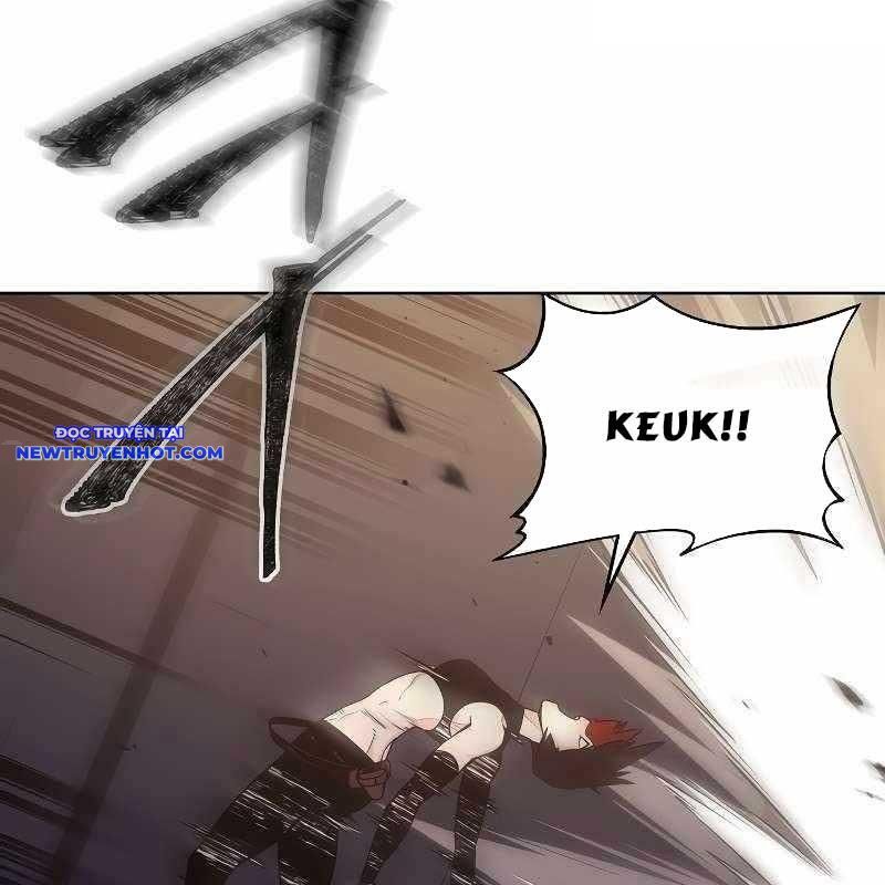 Chúa Quỷ Muốn Trở Thành Đầu Bếp [Chap 1-56]