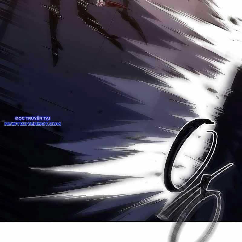 Chúa Quỷ Muốn Trở Thành Đầu Bếp [Chap 1-56]