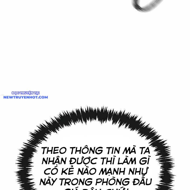 Chúa Quỷ Muốn Trở Thành Đầu Bếp [Chap 1-56]