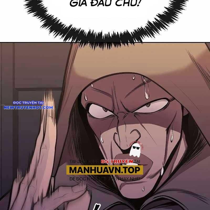 Chúa Quỷ Muốn Trở Thành Đầu Bếp [Chap 1-56]