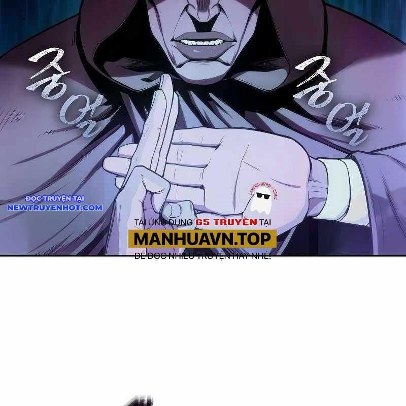 Chúa Quỷ Muốn Trở Thành Đầu Bếp [Chap 1-56]