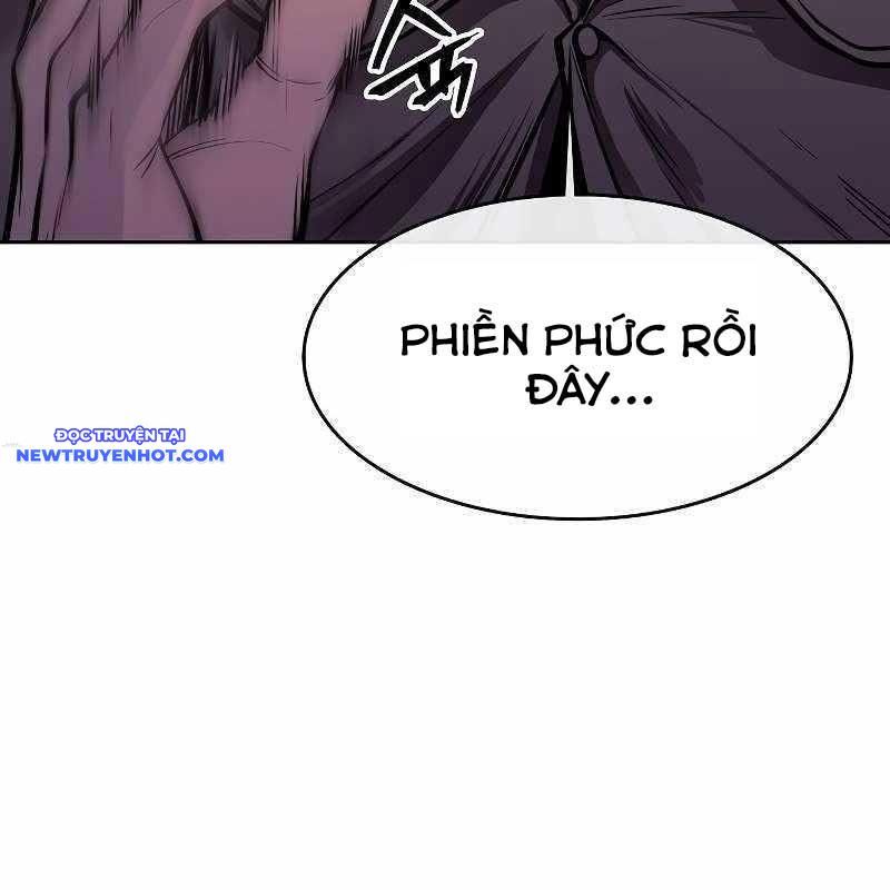 Chúa Quỷ Muốn Trở Thành Đầu Bếp [Chap 1-56]