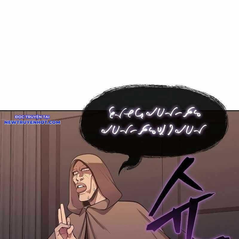 Chúa Quỷ Muốn Trở Thành Đầu Bếp [Chap 1-56]