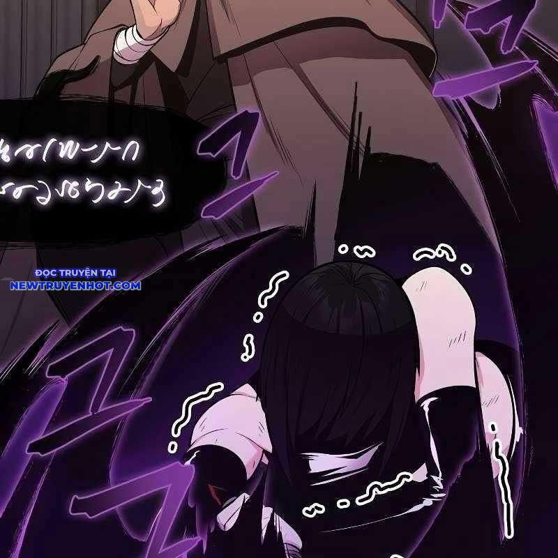 Chúa Quỷ Muốn Trở Thành Đầu Bếp [Chap 1-56]