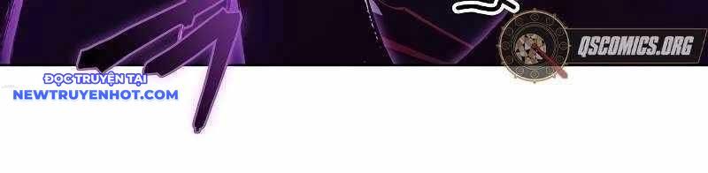 Chúa Quỷ Muốn Trở Thành Đầu Bếp [Chap 1-56]