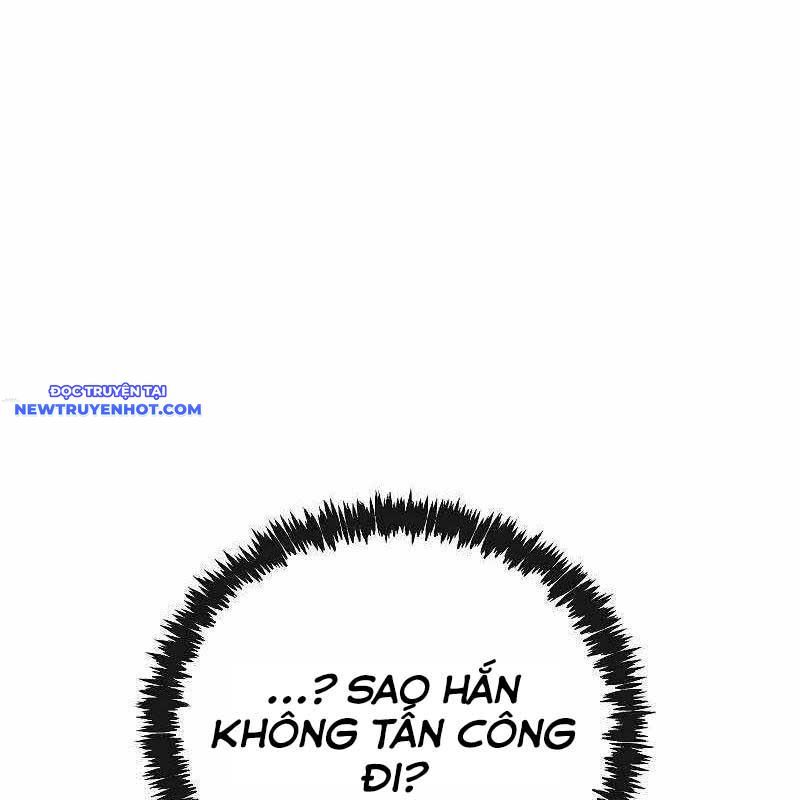 Chúa Quỷ Muốn Trở Thành Đầu Bếp [Chap 1-56]