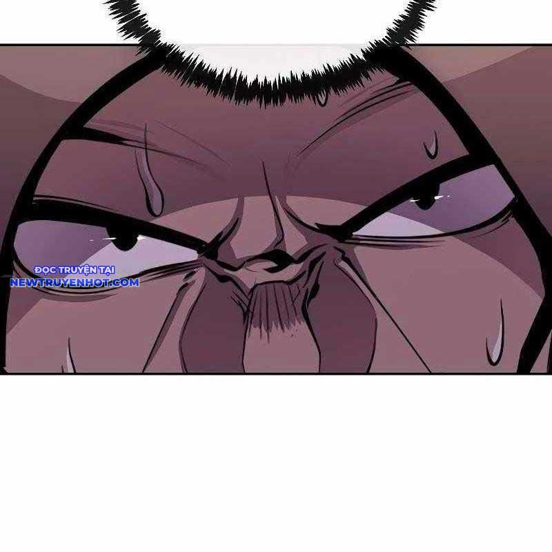 Chúa Quỷ Muốn Trở Thành Đầu Bếp [Chap 1-56]