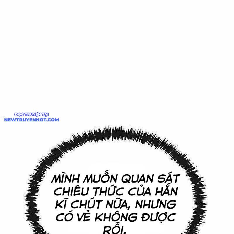 Chúa Quỷ Muốn Trở Thành Đầu Bếp [Chap 1-56]
