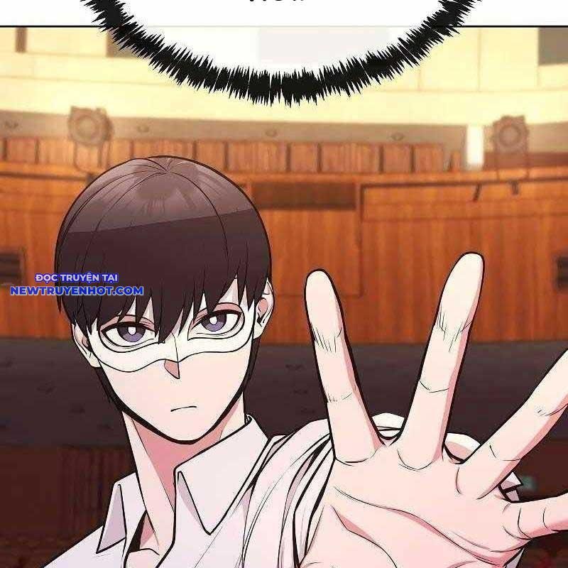 Chúa Quỷ Muốn Trở Thành Đầu Bếp [Chap 1-56]