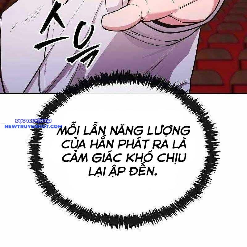 Chúa Quỷ Muốn Trở Thành Đầu Bếp [Chap 1-56]