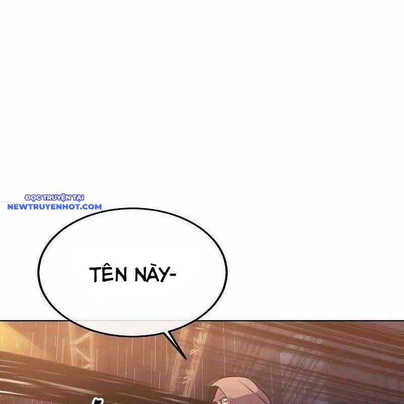 Chúa Quỷ Muốn Trở Thành Đầu Bếp [Chap 1-56]