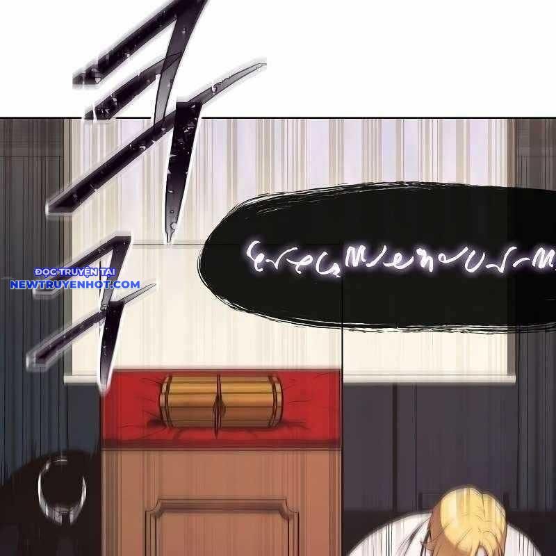 Chúa Quỷ Muốn Trở Thành Đầu Bếp [Chap 1-56]