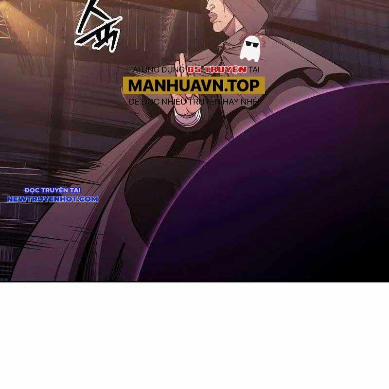 Chúa Quỷ Muốn Trở Thành Đầu Bếp [Chap 1-56]