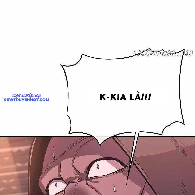 Chúa Quỷ Muốn Trở Thành Đầu Bếp [Chap 1-56]