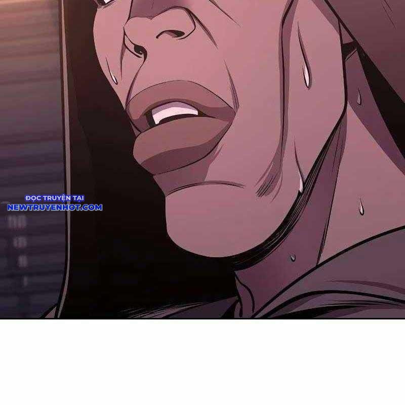 Chúa Quỷ Muốn Trở Thành Đầu Bếp [Chap 1-56]