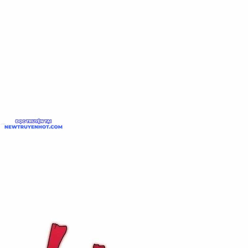 Chúa Quỷ Muốn Trở Thành Đầu Bếp [Chap 1-56]