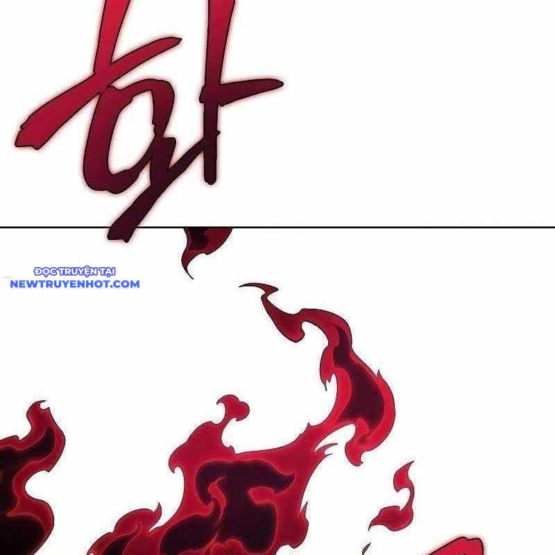 Chúa Quỷ Muốn Trở Thành Đầu Bếp [Chap 1-56]