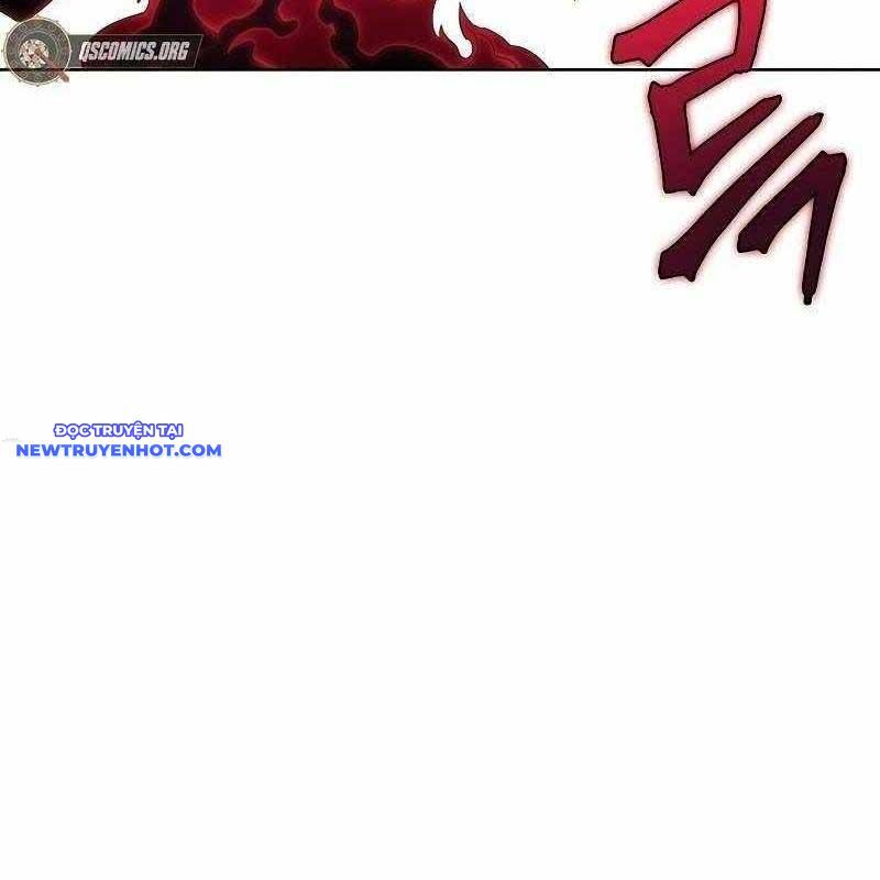 Chúa Quỷ Muốn Trở Thành Đầu Bếp [Chap 1-56]