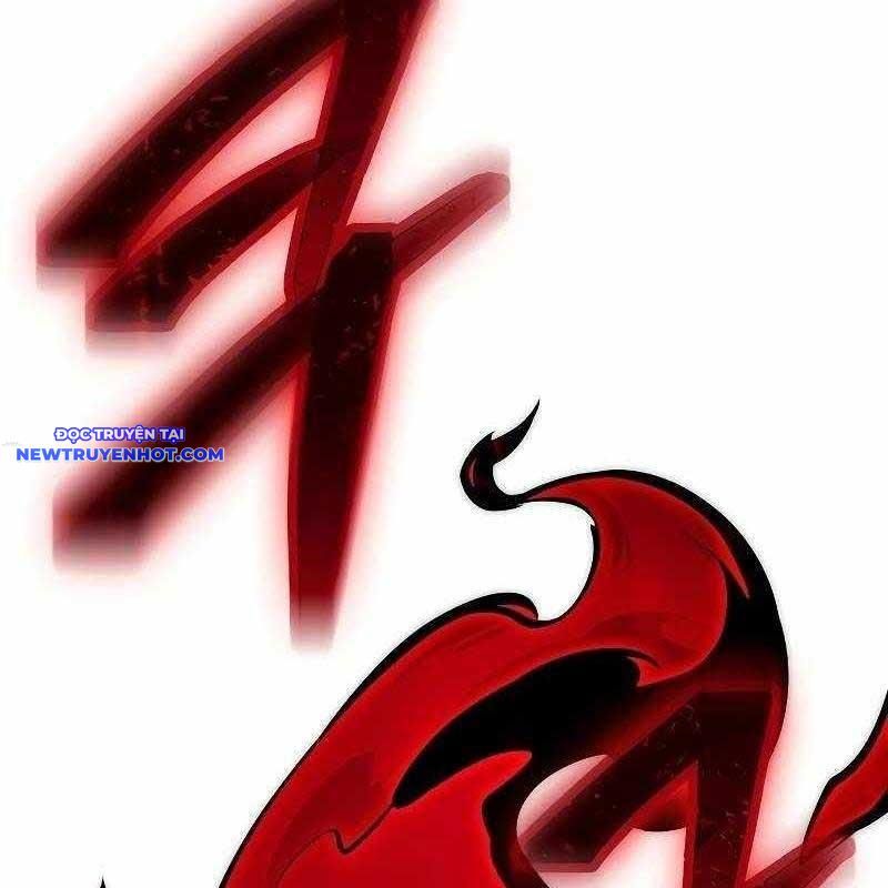 Chúa Quỷ Muốn Trở Thành Đầu Bếp [Chap 1-56]