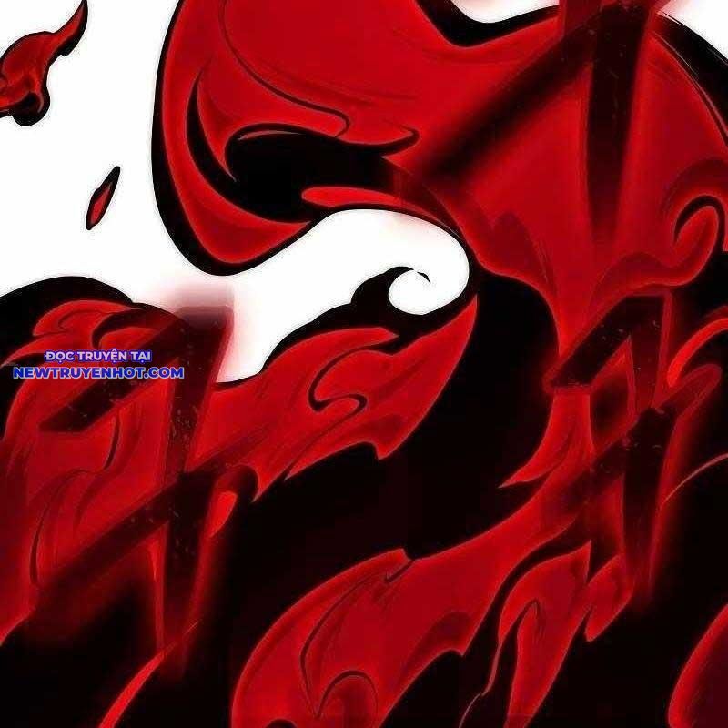 Chúa Quỷ Muốn Trở Thành Đầu Bếp [Chap 1-56]