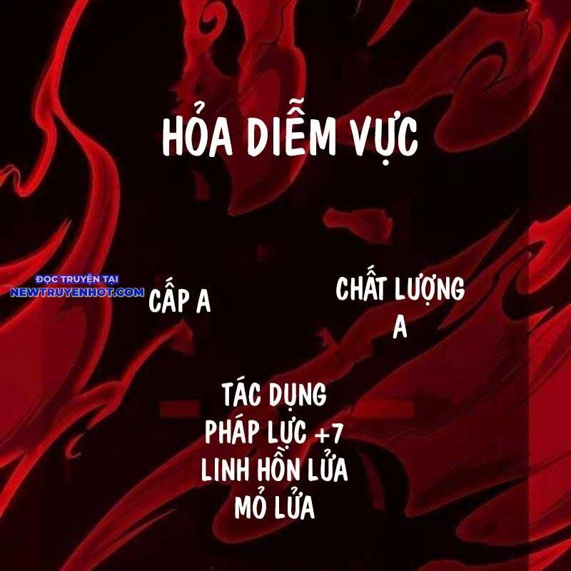 Chúa Quỷ Muốn Trở Thành Đầu Bếp [Chap 1-56]