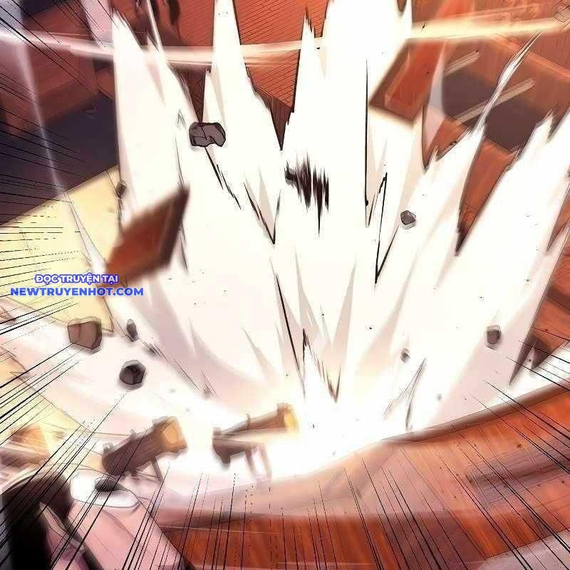 Chúa Quỷ Muốn Trở Thành Đầu Bếp [Chap 1-56]