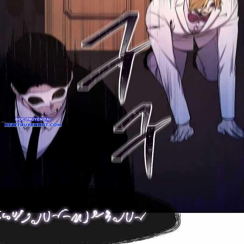 Chúa Quỷ Muốn Trở Thành Đầu Bếp [Chap 1-56]